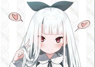 Hatoba Tsugu Hentai Uncovered: Lewd Manga, Kinks & XXX Virtual Idol Guide