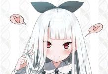 Hatoba Tsugu Hentai Uncovered: Lewd Manga, Kinks & XXX Virtual Idol Guide