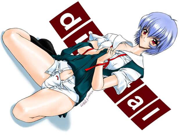 Lemmy Miyauchi Hentai Exposed: Lewd Yuri Adventures in To Heart Parody - pic 1