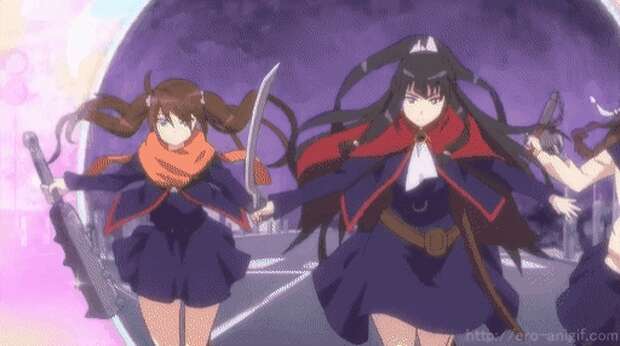 Issei Hyoudou Hentai Exposed: High School DxD Lewd Adventures & XXX Secrets - pic 2