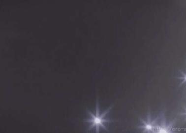 Issei Hyoudou Hentai Exposed: High School DxD Lewd Adventures & XXX Secrets