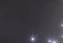 Issei Hyoudou Hentai Exposed: High School DxD Lewd Adventures & XXX Secrets