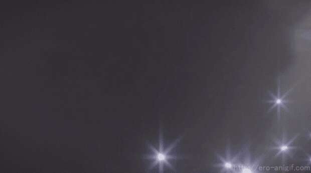 Issei Hyoudou Hentai Exposed: High School DxD Lewd Adventures & XXX Secrets - pic 7