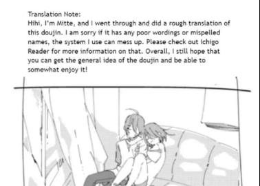 Yuuichirou Hyakuya Hentai Exposed: Seraph of the End Yaoi XXX Guide