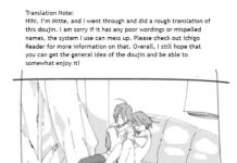 Yuuichirou Hyakuya Hentai Exposed: Seraph of the End Yaoi XXX Guide