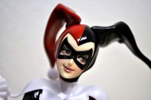 Poison Hentai Unleashed: Shemale Ecstasy in Final Fight XXX Parodies - pic 8