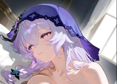 Swan White Hentai Uncovered: Erotic Gaogaigar Parodies with Big Breasts & Bondage