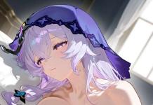 Swan White Hentai Uncovered: Erotic Gaogaigar Parodies with Big Breasts & Bondage