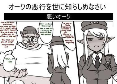 Wicke Hentai Exposed: Pokémon MILF's Big Breasts & Cheating XXX Adventures