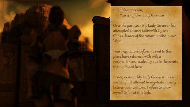 Wicke Hentai Exposed: Pokémon MILF's Big Breasts & Cheating XXX Adventures - pic 9