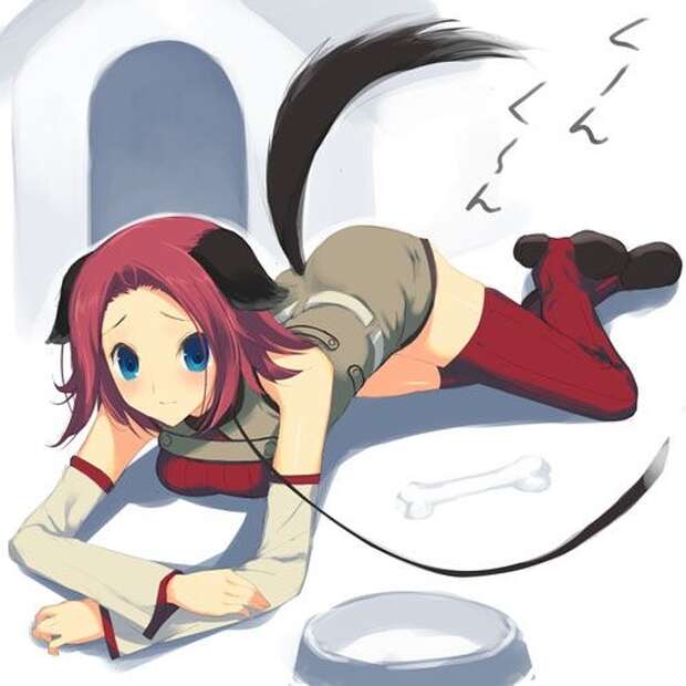 Shirley Fenette Hentai: Code Geass Erotic Adventures Exposed pic 2