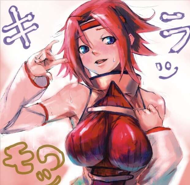 Shirley Fenette Hentai: Code Geass Erotic Adventures Exposed pic 8