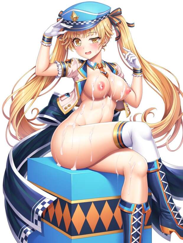 Kokoro Tsurumaki Hentai Guide: Bang Dream Yuri Ecstasy & XXX Secrets - pic 1