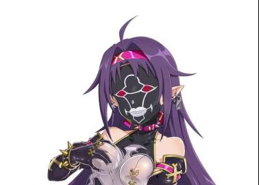 Yuuki Konno Hentai: Sword Art Online Elf XXX Guide & Erotic Secrets