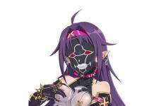 Yuuki Konno Hentai: Sword Art Online Elf XXX Guide & Erotic Secrets