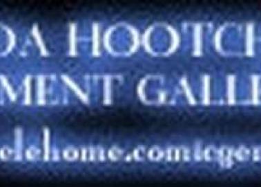 Martial Artist Hentai: Dragon Quest XXX Fights and KOF Erotic Thrills