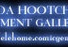 Martial Artist Hentai: Dragon Quest XXX Fights and KOF Erotic Thrills