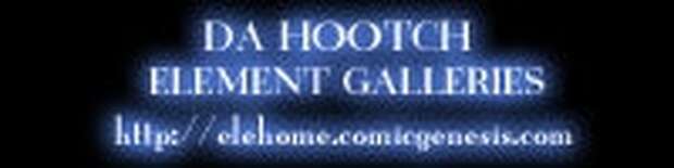 Martial Artist Hentai: Dragon Quest XXX Fights and KOF Erotic Thrills - pic 8