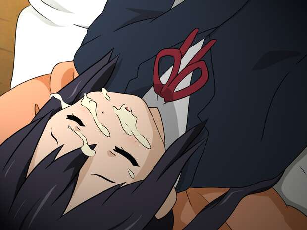 Azusa Nakano Hentai Exposed: K-On! Lolicon XXX Guide & Erotic Secrets - pic 3