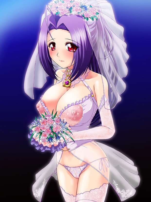 Azusa Nakano Hentai Exposed: K-On! Lolicon XXX Guide & Erotic Secrets - pic 4