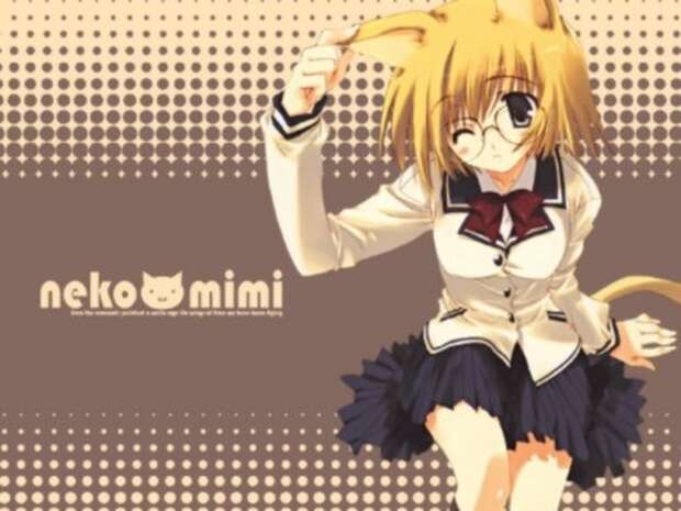 Azusa Nakano Hentai Exposed: K-On! Lolicon XXX Guide & Erotic Secrets - pic 5