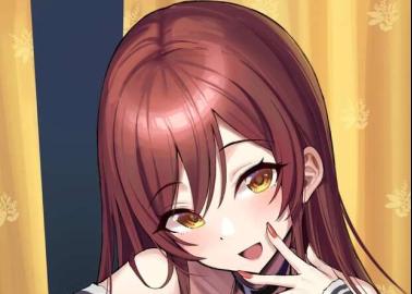 Amana Osaki Hentai Exposed: Idolmaster's Big Breasts XXX Guide & Secrets