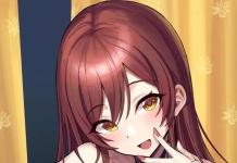 Amana Osaki Hentai Exposed: Idolmaster's Big Breasts XXX Guide & Secrets