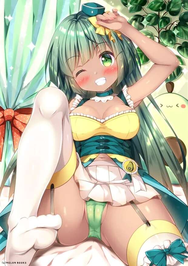 Rem Hentai Exposed: Erotic Maid Adventures in Re:Zero Universe Guide - pic 1