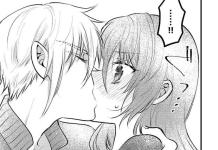 Yamanbagiri Chougi Hentai: Touken Ranbu Yaoi Incest XXX Guide