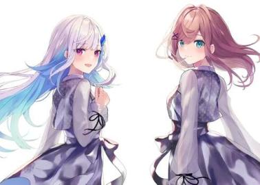 Suzuhara Lulu Hentai: Nijisanji VTuber's Big Breasts & Mind Control XXX Guide