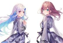 Suzuhara Lulu Hentai: Nijisanji VTuber's Big Breasts & Mind Control XXX Guide