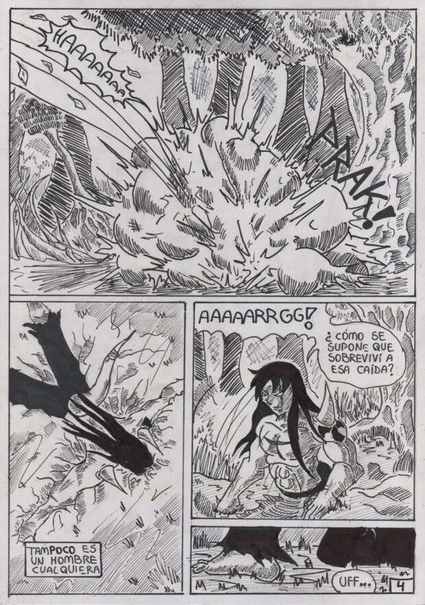 Hong Meiling Hentai Exposed: Touhou Project's Busty Gatekeeper in XXX Ecstasy - pic 1