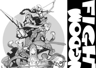 Ashelia Bnargin Dalmasca Hentai: Final Fantasy XII Erotic XXX Guide