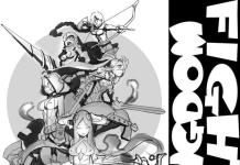 Ashelia Bnargin Dalmasca Hentai: Final Fantasy XII Erotic XXX Guide