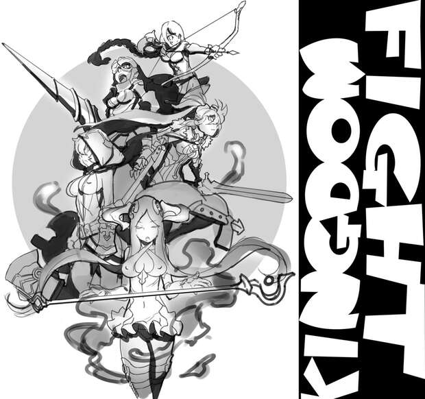 Ashelia Bnargin Dalmasca Hentai: Final Fantasy XII Erotic XXX Guide - pic 9