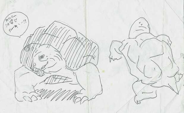 Aria Von Reiji Asuna Hentai: Gundam Build Fighters XXX Erotic Guide & Secrets - pic 4