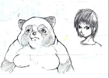 Aria Von Reiji Asuna Hentai: Gundam Build Fighters XXX Erotic Guide & Secrets