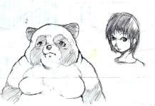 Aria Von Reiji Asuna Hentai: Gundam Build Fighters XXX Erotic Guide & Secrets