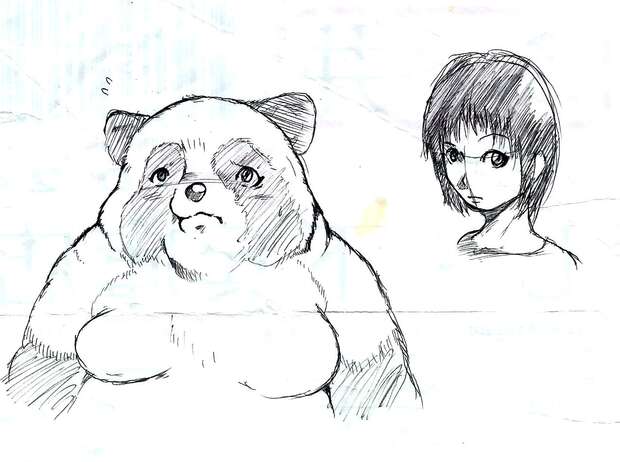 Aria Von Reiji Asuna Hentai: Gundam Build Fighters XXX Erotic Guide & Secrets - pic 8