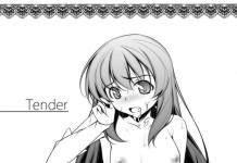 Cure Lovely Hentai: Precure Magical Girl XXX Transformations & Erotic Secrets