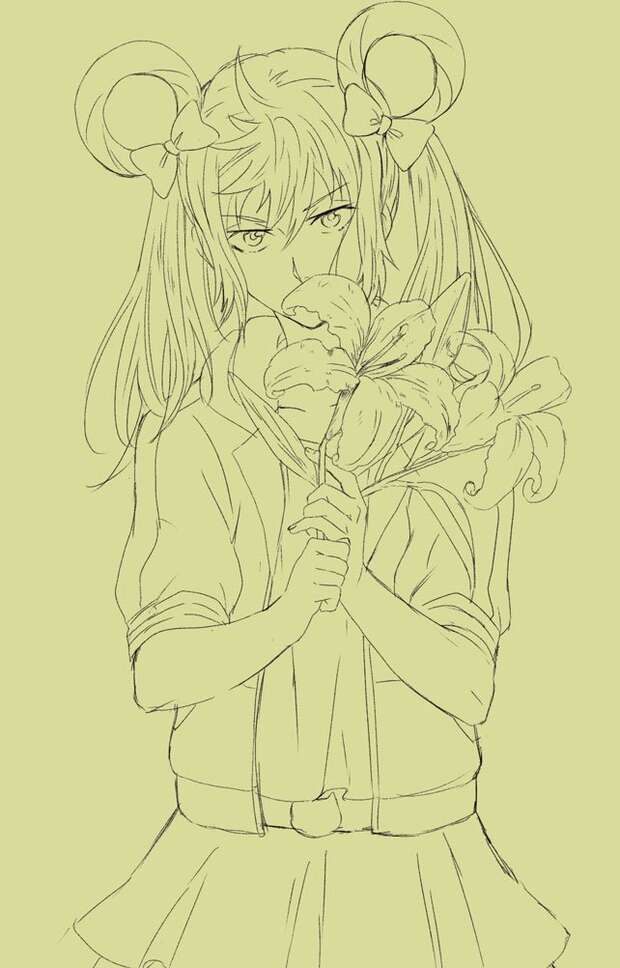 Kazuki Nishina Hentai: Pretty Rhythm's Yaoi Crossdressing and Anal Ecstasy Guide - pic 2