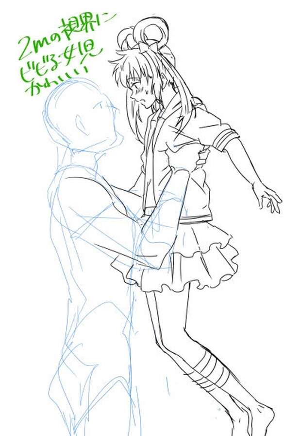 Kazuki Nishina Hentai: Pretty Rhythm's Yaoi Crossdressing and Anal Ecstasy Guide - pic 7