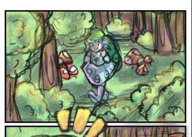 Hina Kagiyama Hentai: Touhou Project's Erotic Adventures and XXX Ecstasy Guide