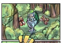 Hina Kagiyama Hentai: Touhou Project's Erotic Adventures and XXX Ecstasy Guide