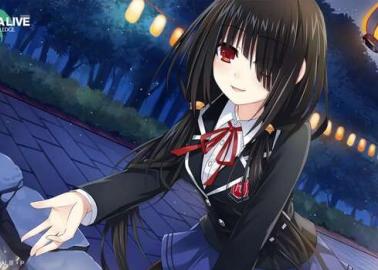 Kurumi Hentai from Blue Archive: Erotic Catgirl Guide to XXX Pleasures and Lewd Secrets