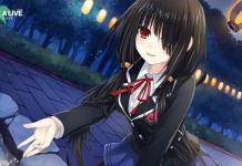 Kurumi Hentai from Blue Archive: Erotic Catgirl Guide to XXX Pleasures and Lewd Secrets