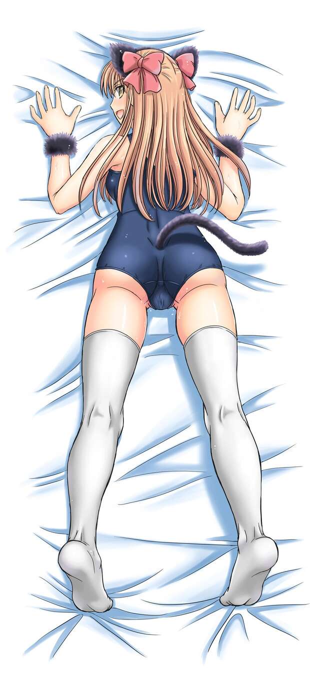 Yukino Yukinoshita Hentai Exposed: Lewd Yahari Love Comedy XXX Guide - pic 9