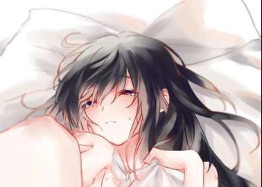 Chisato Shirasagi Hentai: Bang Dream's Sultry Idol XXX Guide Exposed