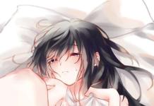 Chisato Shirasagi Hentai: Bang Dream's Sultry Idol XXX Guide Exposed