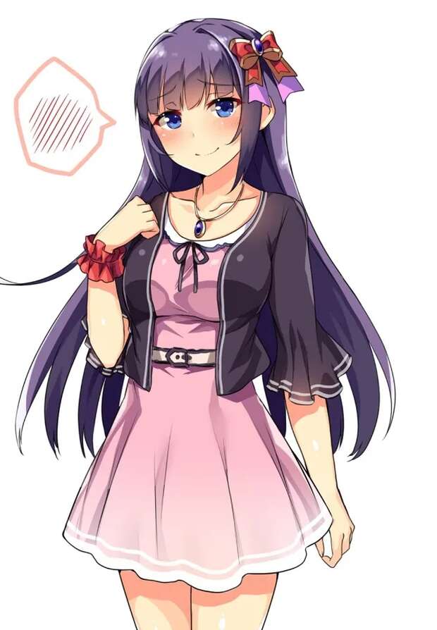 Sendai Hentai Uncovered: Kantai Collection's Sultry Cruiser XXX Guide - pic 8